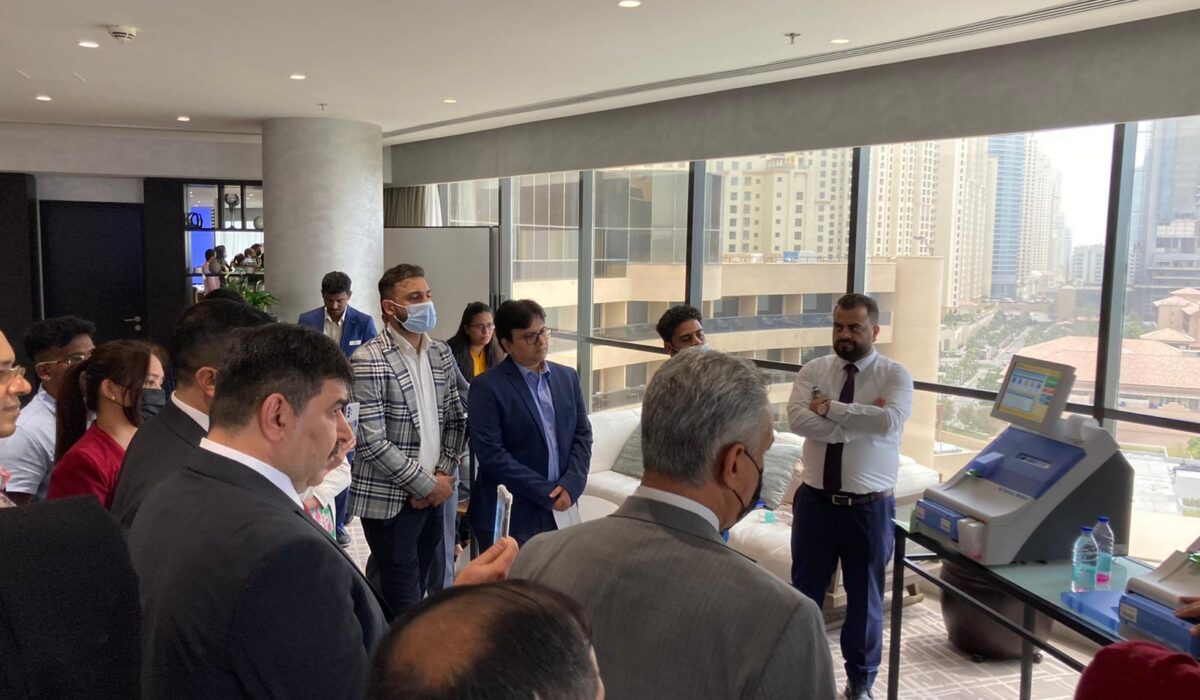 WhatsApp Image 2025-10-07 at 14.26.51_59dbcbb3