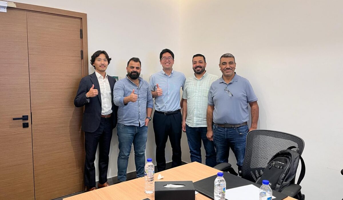 WhatsApp Image 2025-10-07 at 14.26.51_95ebfe72