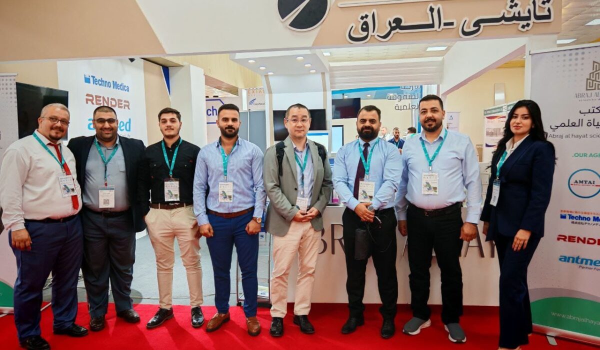 WhatsApp Image 2025-10-07 at 14.26.52_02aa6643