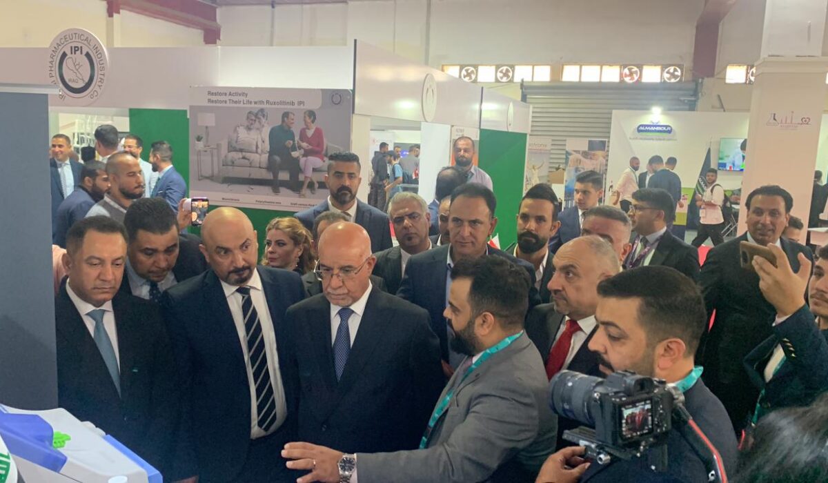 WhatsApp Image 2025-10-07 at 14.26.52_50441d84