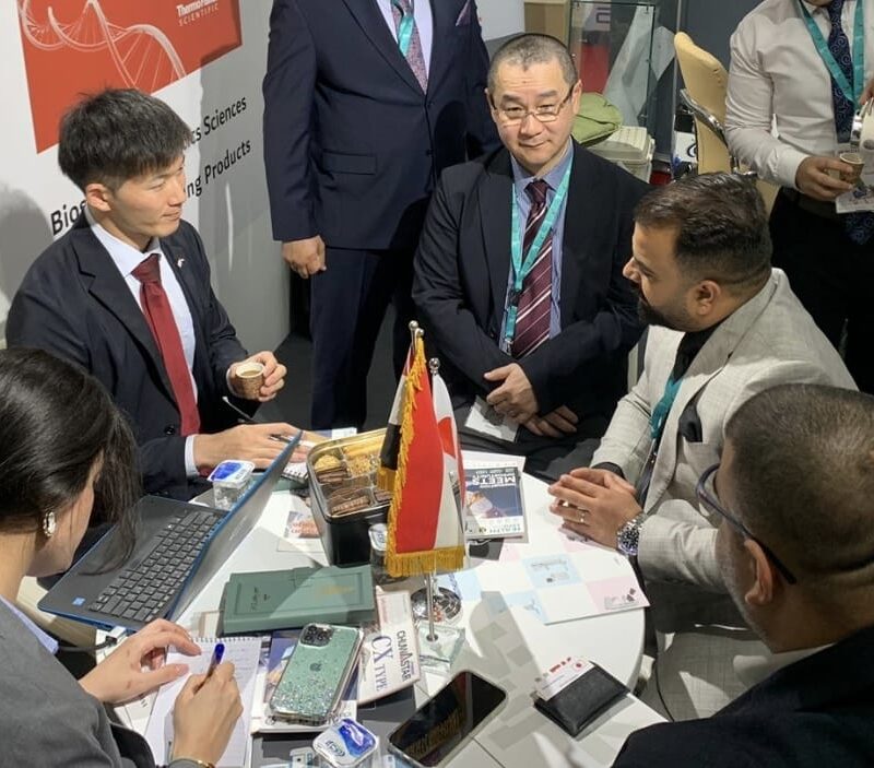 WhatsApp Image 2025-10-07 at 14.26.52_840e5850